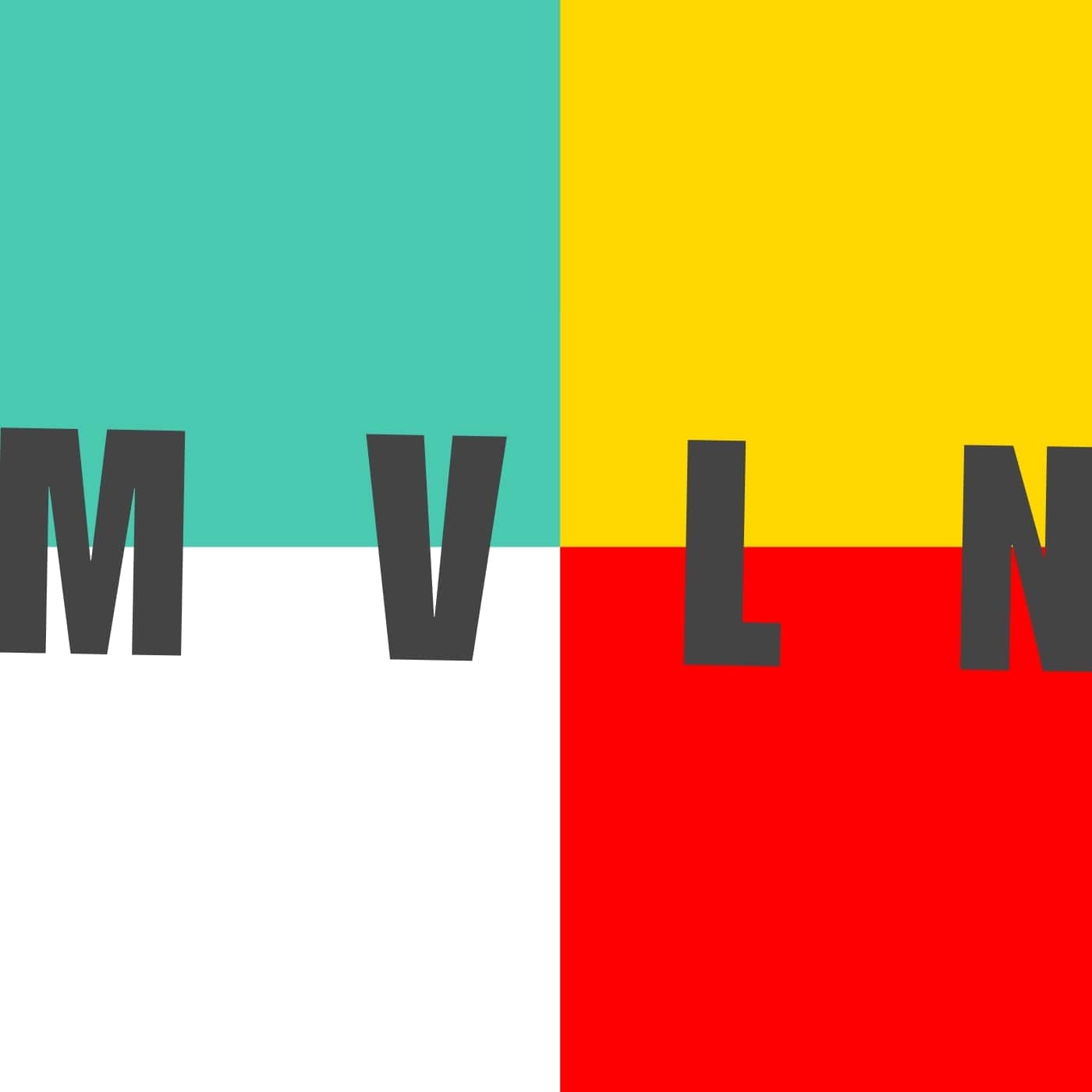 Logo Bouge Librement